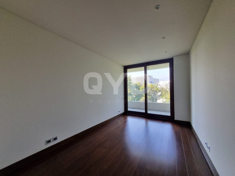 Departamento en arriendo en Las Condes — foto 8