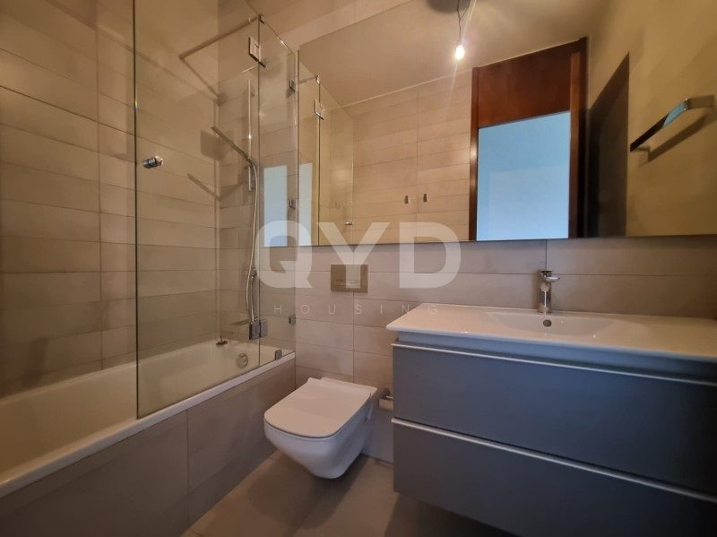 Departamento en arriendo en Las Condes — foto 9