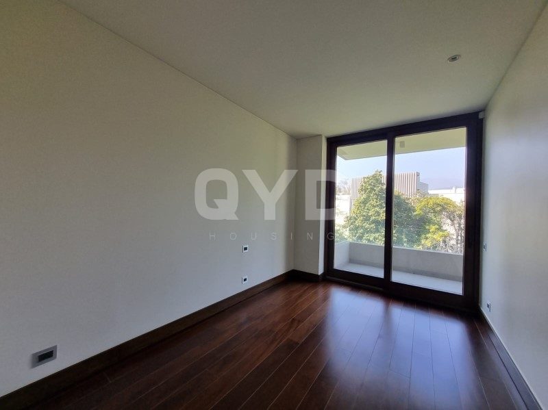Departamento en arriendo en Las Condes — foto 10
