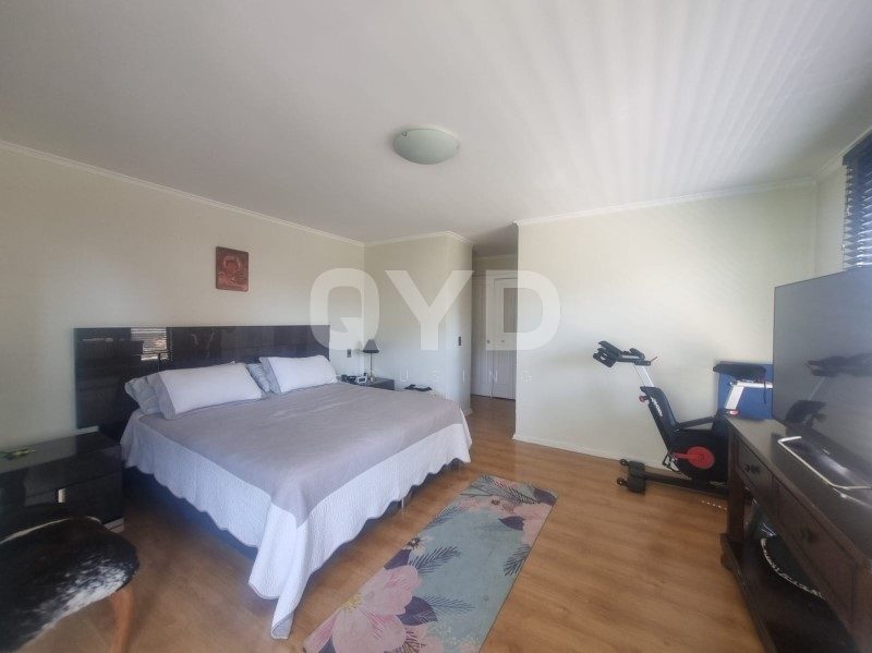 Departamento en arriendo en Las Condes — foto 6
