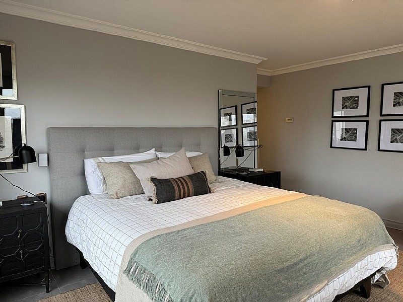 Departamento en venta en Las Condes — foto 6