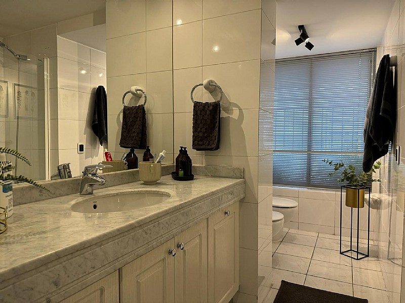 Departamento en venta en Las Condes — foto 8