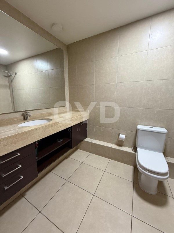 Departamento en venta en Las Condes — foto 4