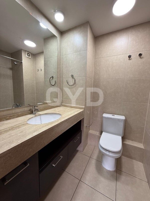 Departamento en venta en Las Condes — foto 6