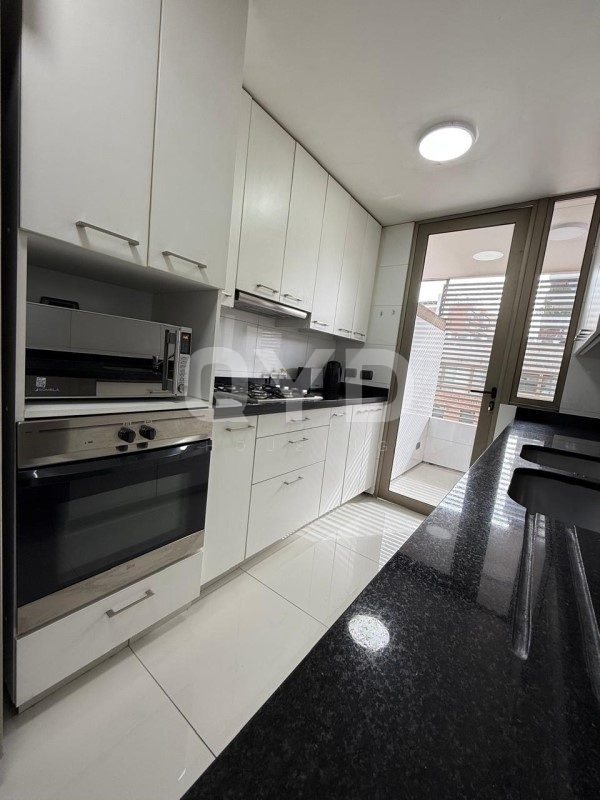 Departamento en venta en Las Condes — foto 9