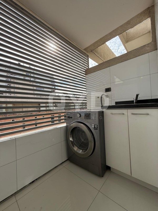 Departamento en venta en Las Condes — foto 10
