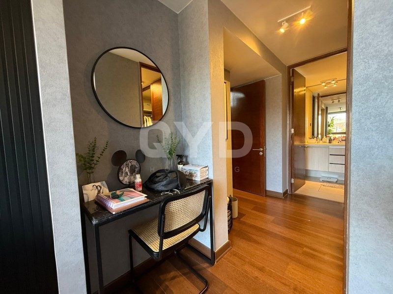 Departamento en venta en Lo Barnechea — foto 7