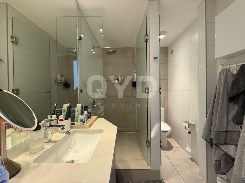 Departamento en venta en Lo Barnechea — foto 8