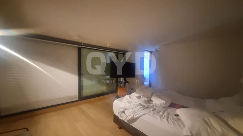 Departamento en venta en Vitacura — foto 5
