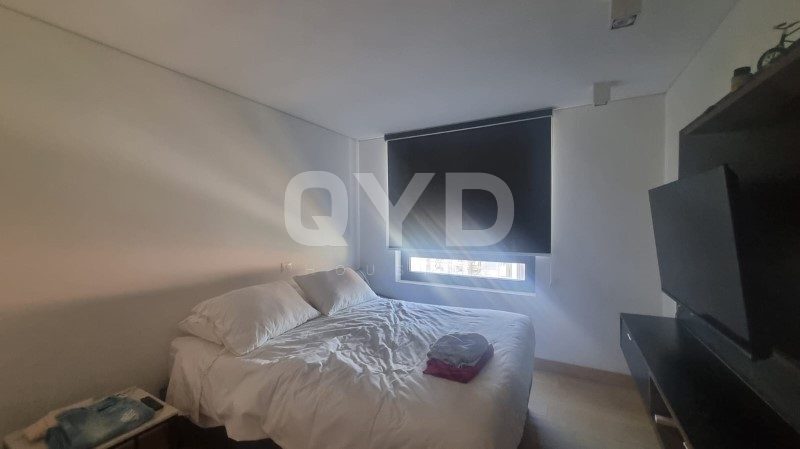 Departamento en venta en Vitacura — foto 7