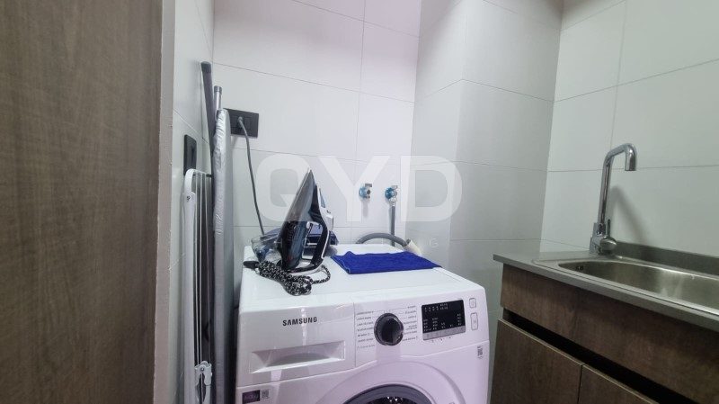 Departamento en arriendo en Las Condes — foto 6