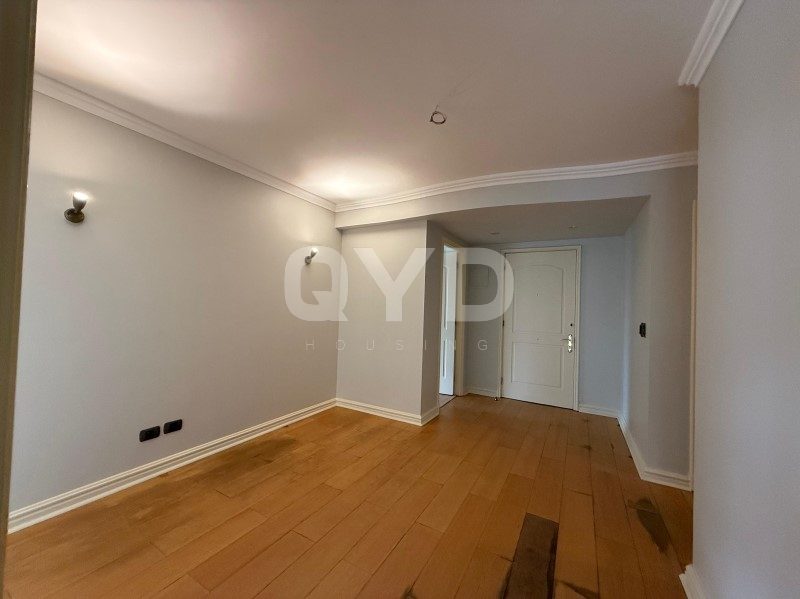 Departamento en venta en Lo Barnechea — foto 3