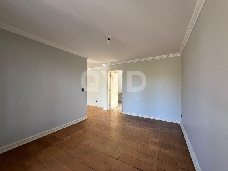 Departamento en venta en Lo Barnechea — foto 4