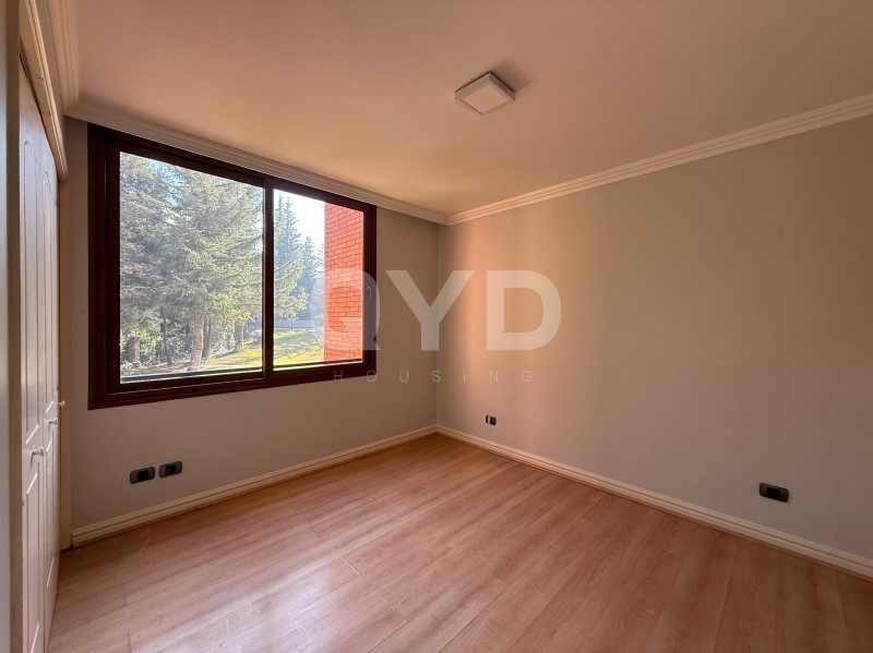 Departamento en venta en Lo Barnechea — foto 5
