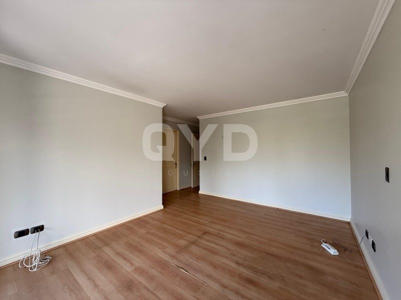 Departamento en venta en Lo Barnechea — foto 6