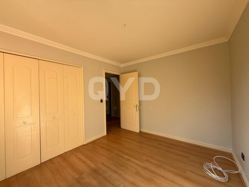 Departamento en venta en Lo Barnechea — foto 7