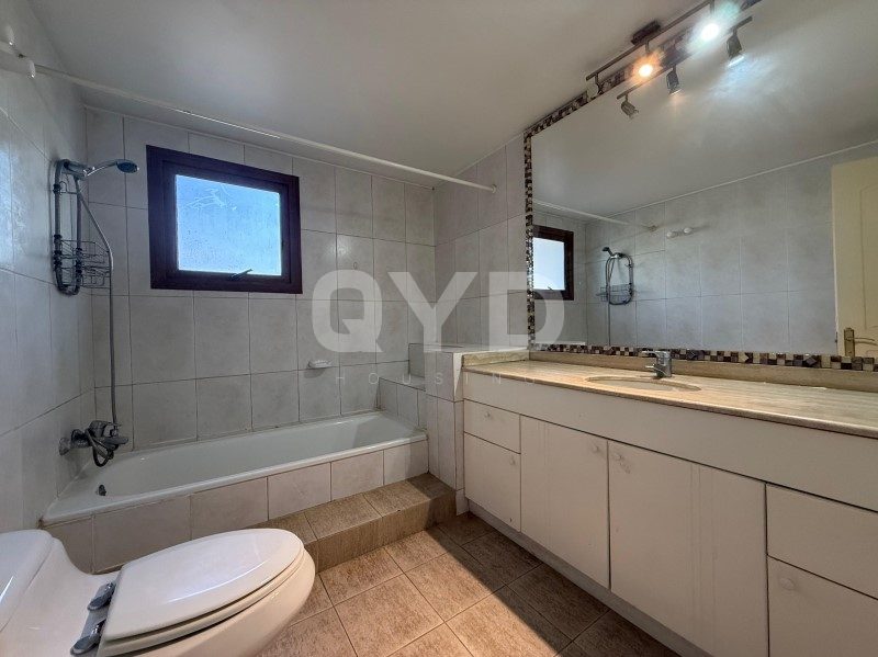 Departamento en venta en Lo Barnechea — foto 8