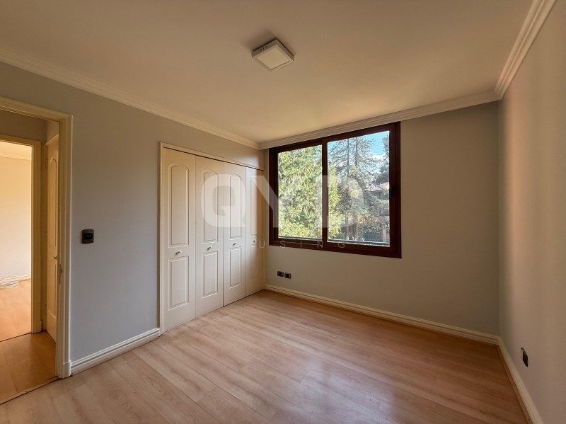 Departamento en venta en Lo Barnechea — foto 9