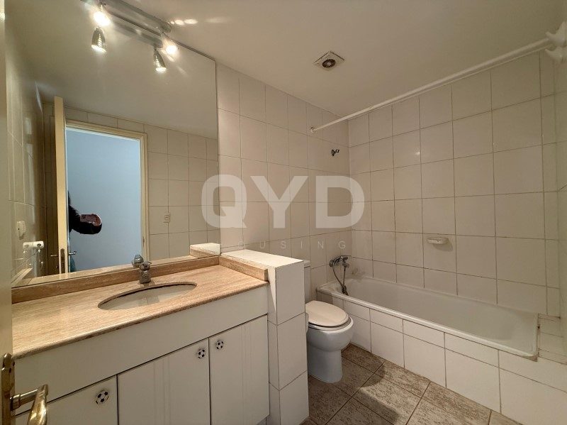 Departamento en venta en Lo Barnechea — foto 10