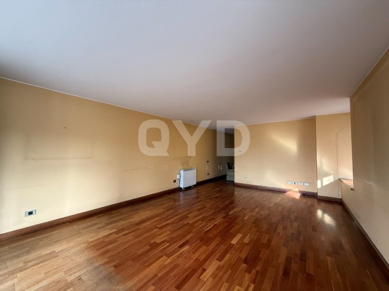 Departamento en venta en Las Condes — foto 2