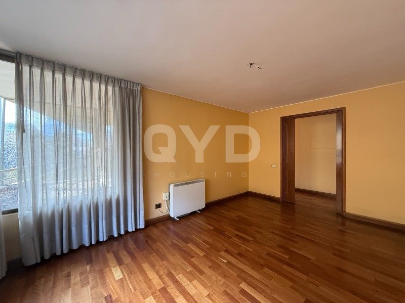 Departamento en venta en Las Condes — foto 3