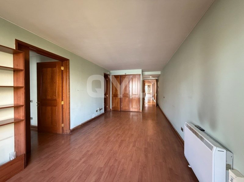 Departamento en venta en Las Condes — foto 5