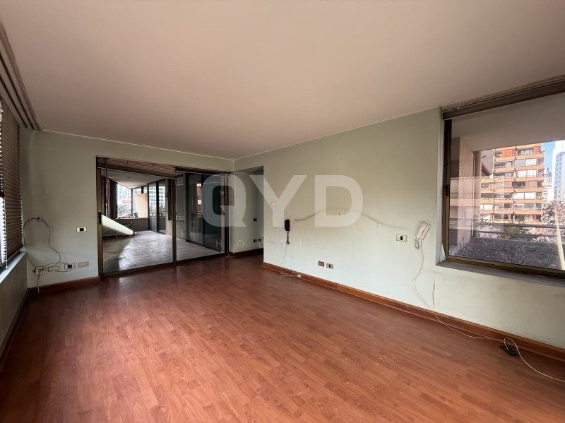 Departamento en venta en Las Condes — foto 6