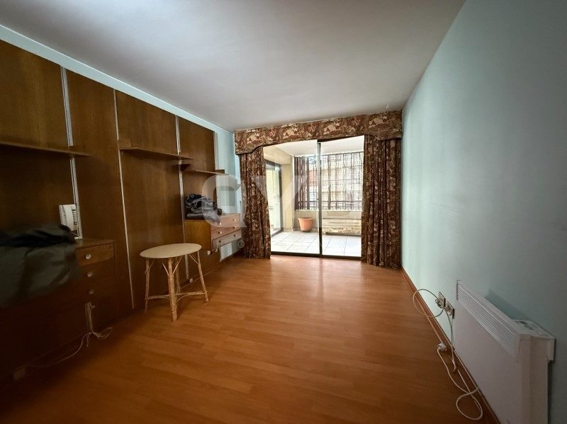 Departamento en venta en Las Condes — foto 7
