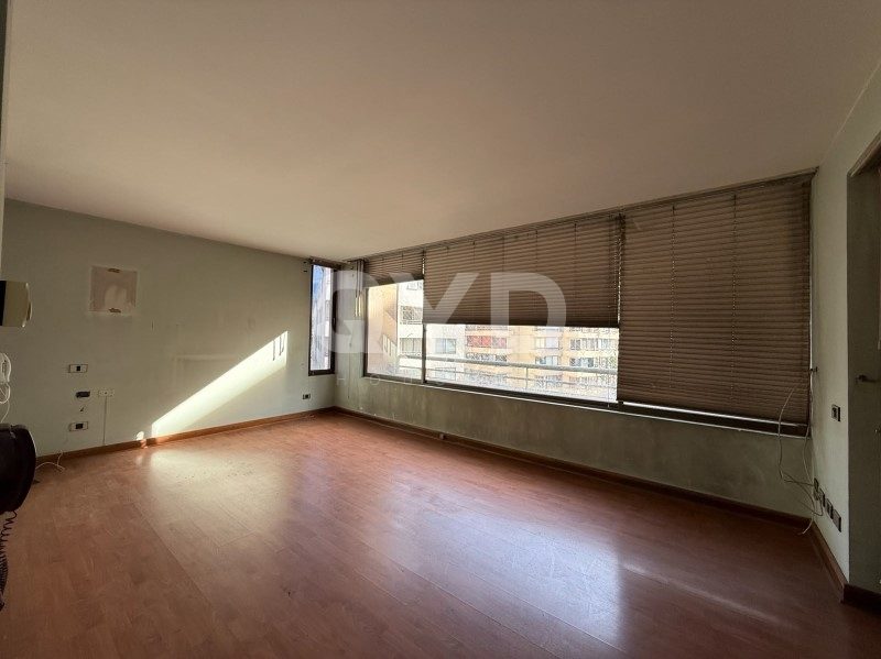 Departamento en venta en Las Condes — foto 8