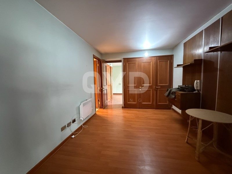 Departamento en venta en Las Condes — foto 9