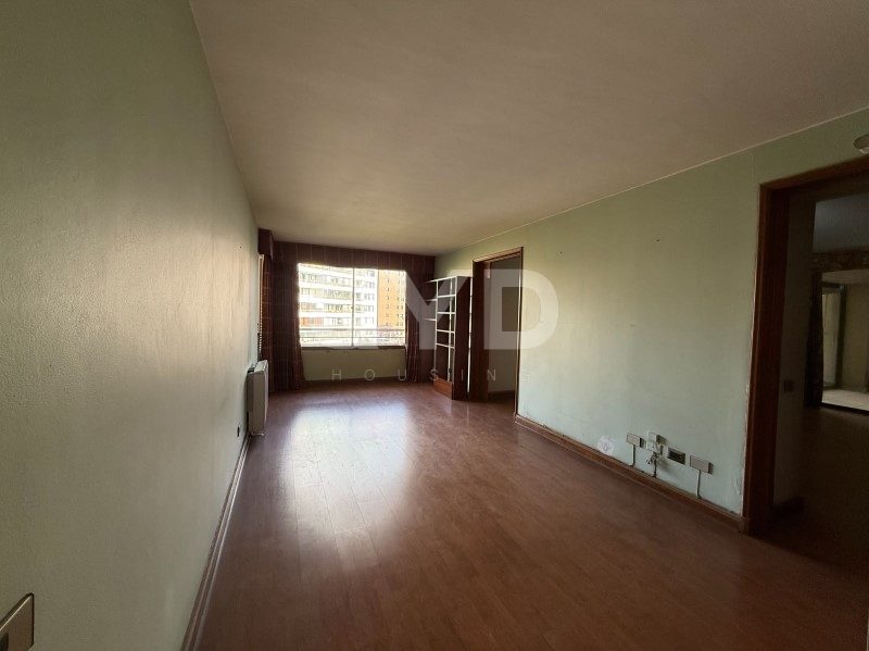 Departamento en venta en Las Condes — foto 10