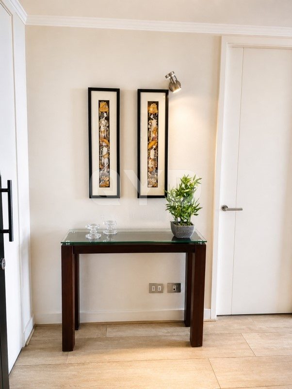 Departamento en venta en Las Condes — foto 6