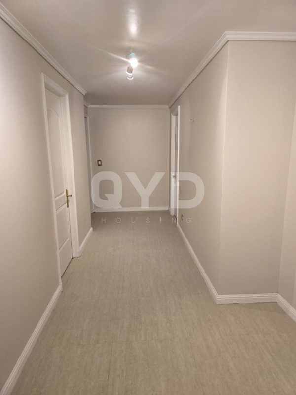 Departamento en arriendo en Las Condes — foto 2