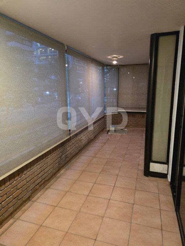 Departamento en arriendo en Las Condes — foto 3