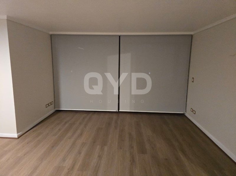 Departamento en arriendo en Las Condes — foto 4