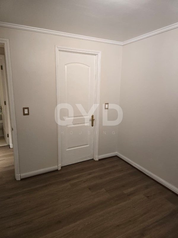 Departamento en arriendo en Las Condes — foto 5