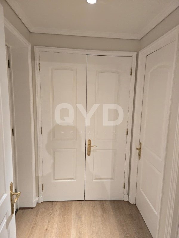 Departamento en arriendo en Las Condes — foto 6