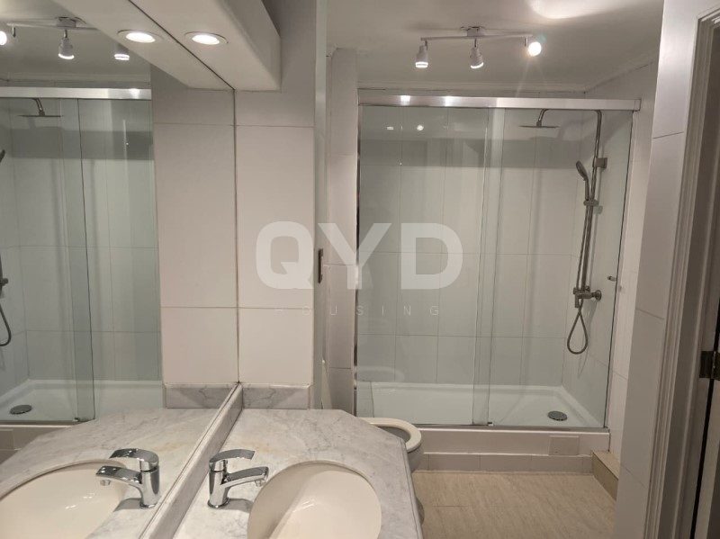 Departamento en arriendo en Las Condes — foto 9