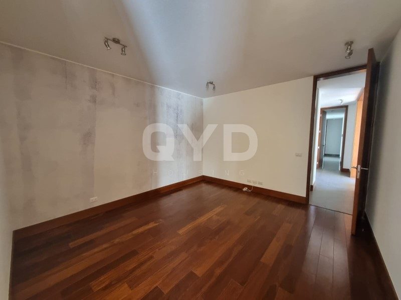 Departamento en arriendo en Lo Barnechea — foto 4
