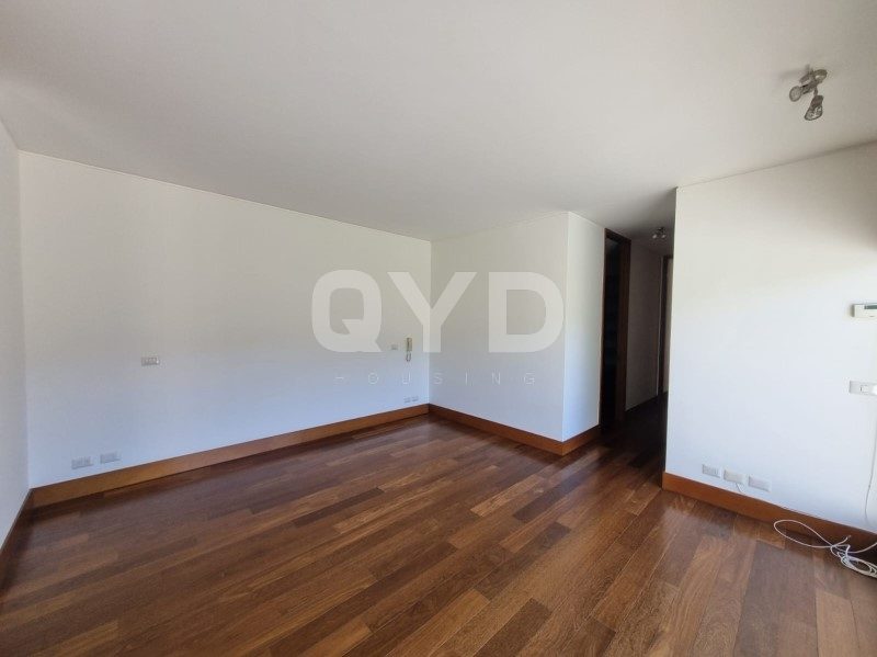 Departamento en arriendo en Lo Barnechea — foto 5