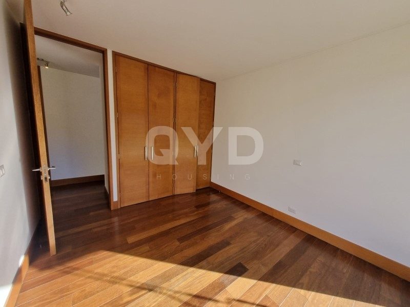 Departamento en arriendo en Lo Barnechea — foto 7