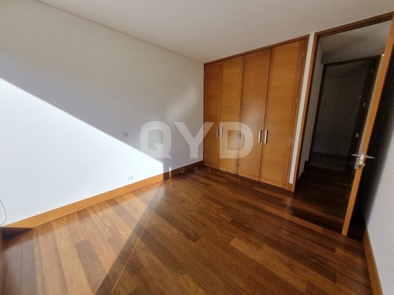 Departamento en arriendo en Lo Barnechea — foto 10
