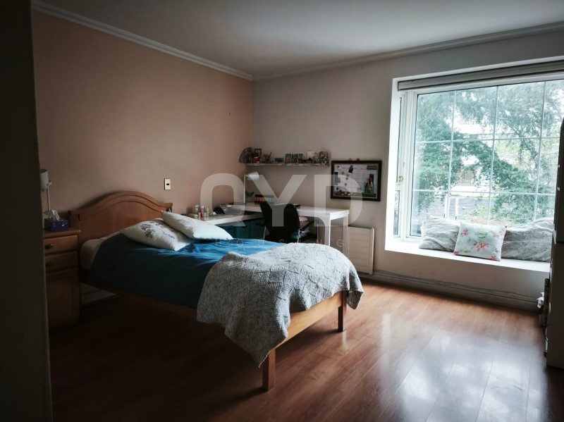 Casa en venta en Lo Barnechea — foto 9