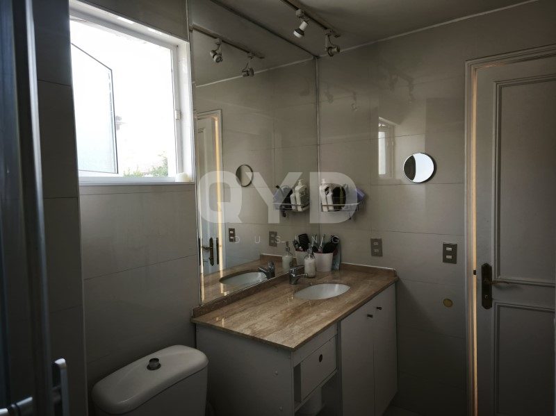 Casa en venta en Lo Barnechea — foto 10