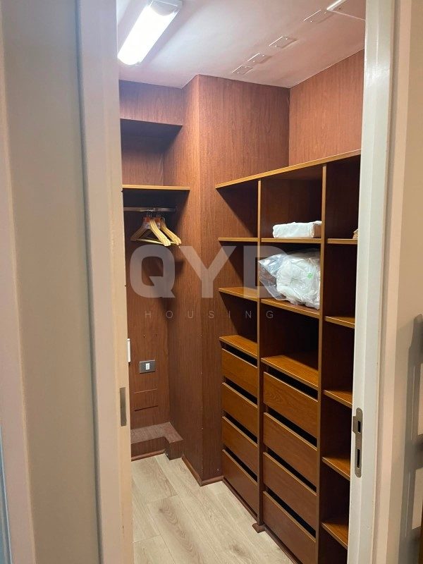 Departamento en arriendo en Las Condes — foto 7