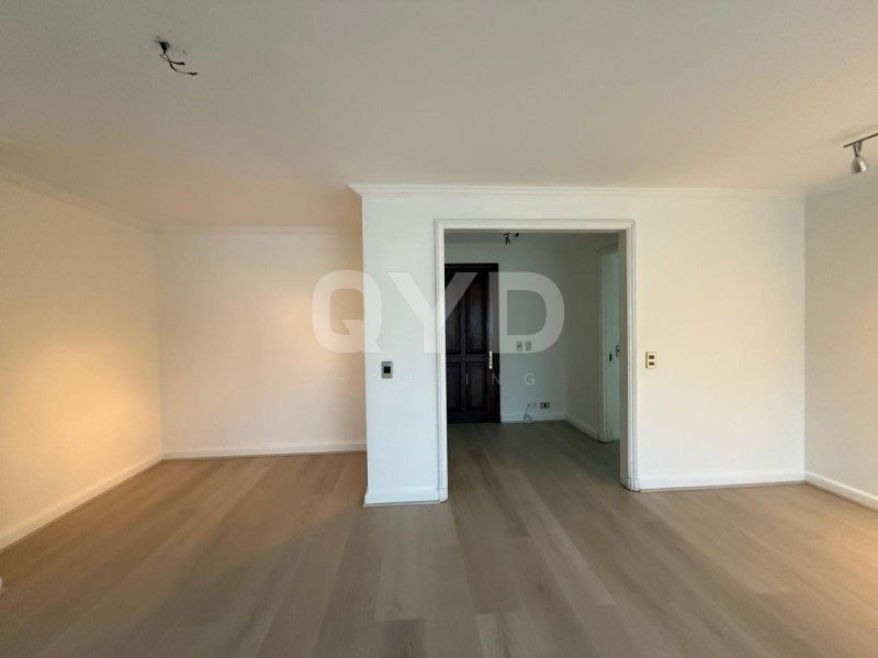 Departamento en arriendo en Las Condes — foto 2