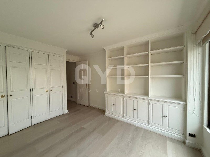 Departamento en arriendo en Las Condes — foto 6