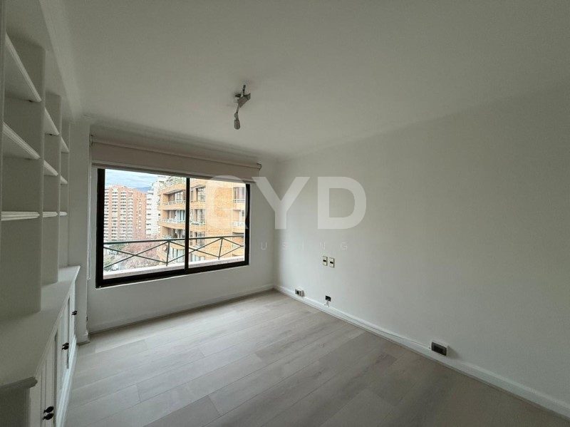 Departamento en arriendo en Las Condes — foto 7