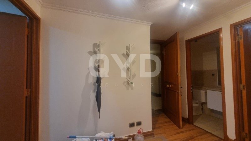 Departamento en arriendo en Lo Barnechea — foto 4