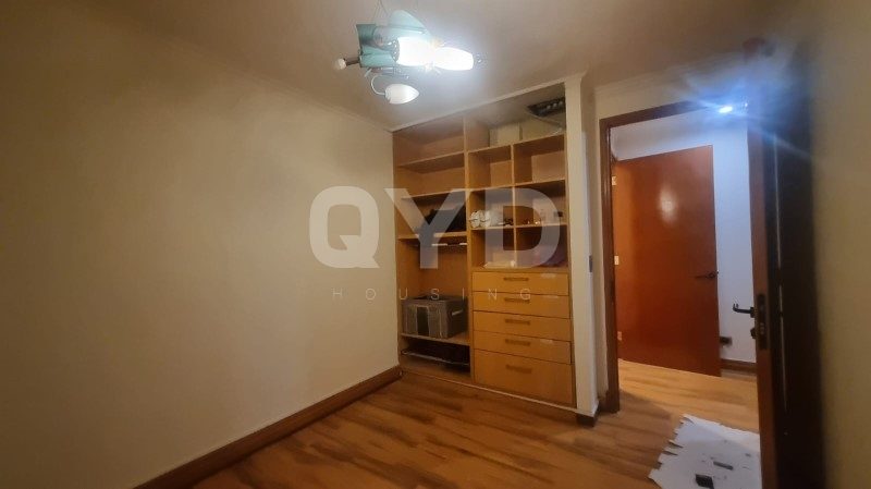 Departamento en arriendo en Lo Barnechea — foto 5